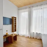 Hus154 Im Brandnertal