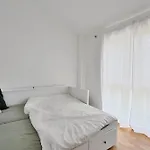 Hus154 Im Brandnertal Casa de Férias Bürserberg