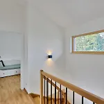 Casa de Férias Hus154 Im Brandnertal Bürserberg