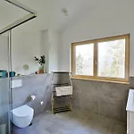 Casa de Férias Hus154 Im Brandnertal Bürserberg