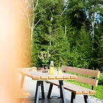 Hus154 Im Brandnertal *