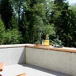 Tatil Evi Hus154 Im Brandnertal *