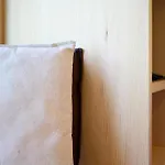 Hus154 Im Brandnertal Bürserberg