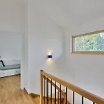 Hus154 Im Brandnertal *