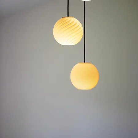 Hus154 Im Brandnertal * 博塞尔贝格