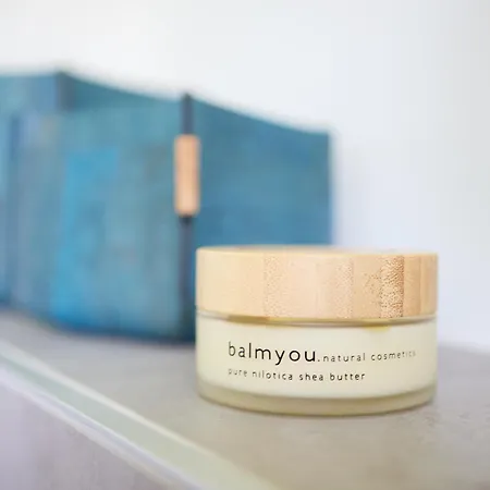 度假居 Hus154 Im Brandnertal