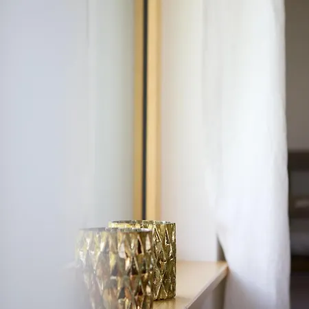 Hus154 Im Brandnertal 博塞尔贝格