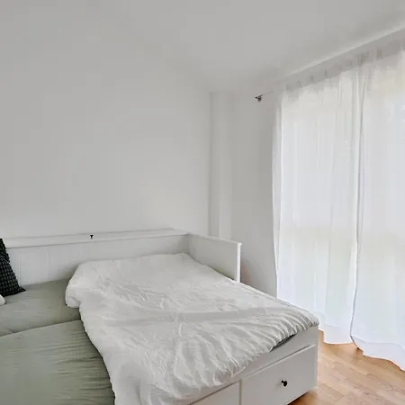 Hus154 Im Brandnertal 度假居 博塞尔贝格