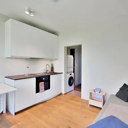 Hus154 - Privates Design-Chalet Mit Eigener Sauna Im Brandnertal - 120 M' Fuer Bis Zu 7 Personen * Bürserberg