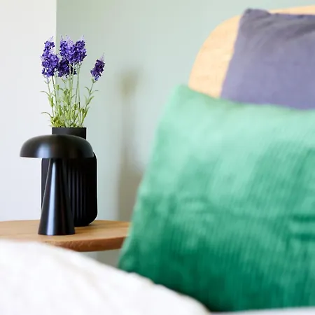 Hus154 Im Brandnertal